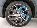 Lynk & Co 01 PHEV Blau - thumbnail 8