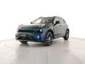 Lynk & Co 01 PHEV Blau - thumbnail 2