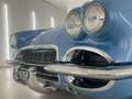 Chevrolet Corvette C1 Convertible 1961 body off restored Blau - thumbnail 7