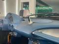 Chevrolet Corvette C1 Convertible 1961 body off restored Blau - thumbnail 12