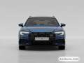 Audi A6 50 TDI qu. tiptr. S line Pano/ACC/AHK Blau - thumbnail 6