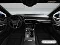 Audi A6 50 TDI qu. tiptronic S line Pano/ACC/AH Blau - thumbnail 12