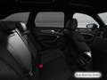 Audi A6 50 TDI qu. tiptr. S line Pano/ACC/AHK Blau - thumbnail 14