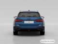 Audi A6 50 TDI qu. tiptr. S line Pano/ACC/AHK Blau - thumbnail 7