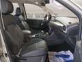 Foton Tunland G7 2.0 TDI Doppia Cabina 4WD AT8 - IVA ESCLUSA Silber - thumbnail 13