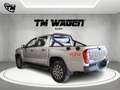 Foton Tunland G7 2.0 TDI Doppia Cabina 4WD AT8 - IVA ESCLUSA Silber - thumbnail 6