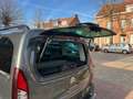 Citroen Berlingo Berlingo Multispace VTi 95 Selection Gris - thumbnail 9