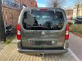 Citroen Berlingo Berlingo Multispace VTi 95 Selection Gris - thumbnail 8