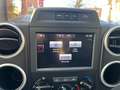 Citroen Berlingo Berlingo Multispace VTi 95 Selection Gris - thumbnail 16