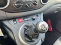Citroen Berlingo Berlingo Multispace VTi 95 Selection Gris - thumbnail 19