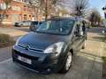 Citroen Berlingo Berlingo Multispace VTi 95 Selection Gris - thumbnail 3
