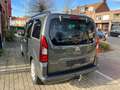 Citroen Berlingo Berlingo Multispace VTi 95 Selection Gris - thumbnail 4