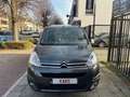 Citroen Berlingo Berlingo Multispace VTi 95 Selection Gris - thumbnail 6