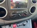 Citroen Berlingo Berlingo Multispace VTi 95 Selection Gris - thumbnail 18