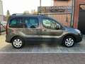 Citroen Berlingo Berlingo Multispace VTi 95 Selection Gris - thumbnail 7