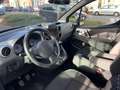 Citroen Berlingo Berlingo Multispace VTi 95 Selection Gris - thumbnail 11