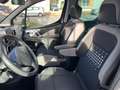 Citroen Berlingo Berlingo Multispace VTi 95 Selection Gris - thumbnail 12