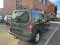 Citroen Berlingo Berlingo Multispace VTi 95 Selection Gris - thumbnail 5