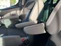 Citroen Berlingo Berlingo Multispace VTi 95 Selection Gris - thumbnail 23