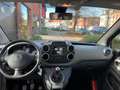 Citroen Berlingo Berlingo Multispace VTi 95 Selection Gris - thumbnail 14
