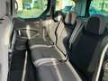 Citroen Berlingo Berlingo Multispace VTi 95 Selection Gris - thumbnail 13