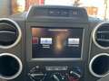 Citroen Berlingo Berlingo Multispace VTi 95 Selection Gris - thumbnail 17