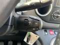 Citroen Berlingo Berlingo Multispace VTi 95 Selection Gris - thumbnail 20