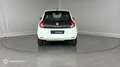 Renault Twingo 1.0 SCe 65ch Life - thumbnail 6
