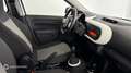 Renault Twingo 1.0 SCe 65ch Life - thumbnail 15