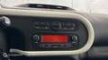Renault Twingo 1.0 SCe 65ch Life - thumbnail 18