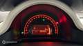 Renault Twingo 1.0 SCe 65ch Life - thumbnail 10