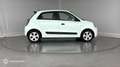 Renault Twingo 1.0 SCe 65ch Life - thumbnail 4