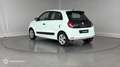 Renault Twingo 1.0 SCe 65ch Life - thumbnail 8