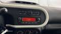Renault Twingo 1.0 SCe 65ch Life - thumbnail 19
