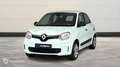 Renault Twingo 1.0 SCe 65ch Life - thumbnail 1