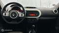 Renault Twingo 1.0 SCe 65ch Life - thumbnail 11