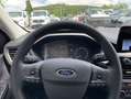 Ford Kuga 1.5 EcoBoost COOL&CONNECT Grau - thumbnail 10