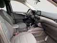Ford Kuga 1.5 EcoBoost COOL&CONNECT Grau - thumbnail 9