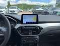 Ford Kuga 1.5 EcoBoost COOL&CONNECT Grau - thumbnail 11