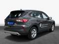 Ford Kuga 1.5 EcoBoost COOL&CONNECT Grau - thumbnail 2