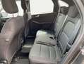 Ford Kuga 1.5 EcoBoost COOL&CONNECT Grau - thumbnail 7