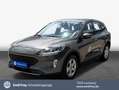 Ford Kuga 1.5 EcoBoost COOL&CONNECT Grau - thumbnail 1