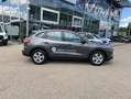 Ford Kuga 1.5 EcoBoost COOL&CONNECT Grau - thumbnail 13