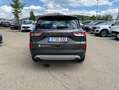Ford Kuga 1.5 EcoBoost COOL&CONNECT Grau - thumbnail 14