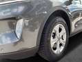Ford Kuga 1.5 EcoBoost COOL&CONNECT Grau - thumbnail 4