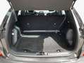 Ford Kuga 1.5 EcoBoost COOL&CONNECT Grau - thumbnail 5