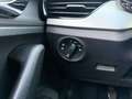 Skoda Scala Scala 1.0 TSI Ambition *Navi*CarPlay*Garantie 1an* Blanc - thumbnail 22