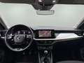 Skoda Scala Scala 1.0 TSI Ambition *Navi*CarPlay*Garantie 1an* Blanc - thumbnail 12