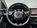 Skoda Scala Scala 1.0 TSI Ambition *Navi*CarPlay*Garantie 1an* Blanc - thumbnail 13