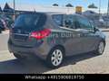Opel Meriva B Edition Grau - thumbnail 4